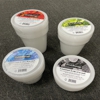 KYD, Inc. K. Yamada Distributors gallery