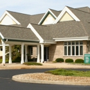 Bronson Diagnostics at Woodbridge - Medical Labs