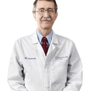 Dr. David S Stadnick, MD - Physicians & Surgeons, Rheumatology (Arthritis)