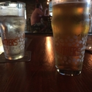 Druthers Brewing Company - Brew Pubs