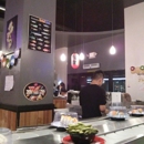 Sushi Sukara - Sushi Bars