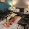 Affiliates in Counseling P gallery