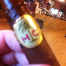 PCB Cigars
