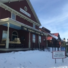 The Vermont Country Store