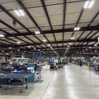 Cablecraft - St. Matthews, SC Facility