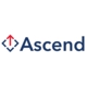 Ascend Accessibility