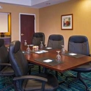 SpringHill Suites by Marriott Richmond North/Glen Allen - Hotels