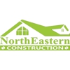 North Eastern Construction gallery