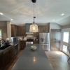 Brandt New Remodeling gallery