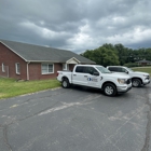 United Rentals - Storage Containers and Mobile Offices
