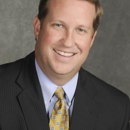 Edward Jones - Financial Advisor: Lee Dunn, AAMS™ - Investments