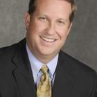 Edward Jones - Financial Advisor: Lee Dunn, AAMS™