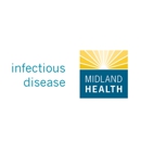 Infectious Disease - Hospitals
