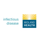 Infectious Disease