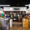 Binny's Beverage Depot - South Loop gallery