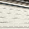 Silver Spring Garage Door Repair Pros gallery