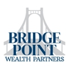 Nicholas Carretta - Associate Financial Advisor, Ameriprise Financial Services gallery