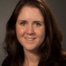 Elizabeth Campbell Mitchell, MD - Physicians & Surgeons, Pediatrics-Cardiology