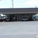 Geral Dewitt Auto Sales Inc - New Car Dealers