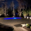 P.J. Pappas Company - Sprinklers-Garden & Lawn, Installation & Service