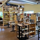 Liberty Rock Books - Book Stores