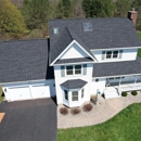 Stellar Roofing - Roofing Contractors