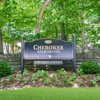 Cherokee Apartments gallery