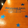 Bollywood Grill gallery