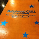 Bollywood Grill - Indian Restaurants