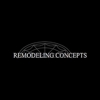 Remodeling Concepts Inc gallery