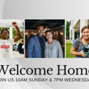 Living Faith Church - Methodist Churches