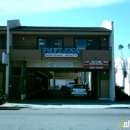 Payless Realty - Real Estate Agents