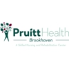 PruittHealth - Brookhaven gallery