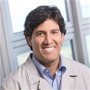 Dr. Christopher Holbrook MD - Physicians & Surgeons