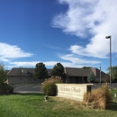 Reflection Pointe Funeral & Cremation Services - Funeral Supplies & Services