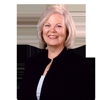 American Family Insurance - Cathy Leaver Agency gallery