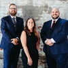 B. P. Shelley Wealth Managers - Ameriprise Financial Services gallery