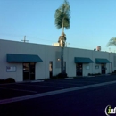 A & G Printing - Printing Services-Commercial