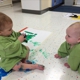 KinderCare Learning Centers