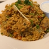 Himalayan Bistro gallery
