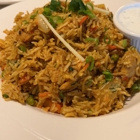 Himalayan Bistro