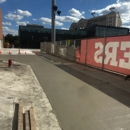 H & M Concrete - Concrete Contractors