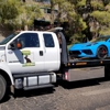 Freeway Towing & Storage - Chandler gallery