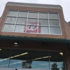 Walgreens gallery