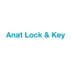 Anat Lock & Key