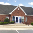 Kentucky Farm Bureau Insurance