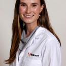 Laura McGrath, PA