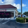 T-Mobile gallery