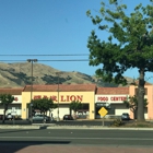 LION Supermarket