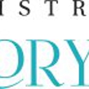 Dentistry at Hickory Flat - Dentists